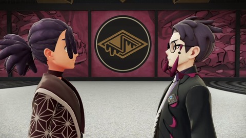 2025102615224600-406E08C26FAE3D61E0FDD492A49B8D8E