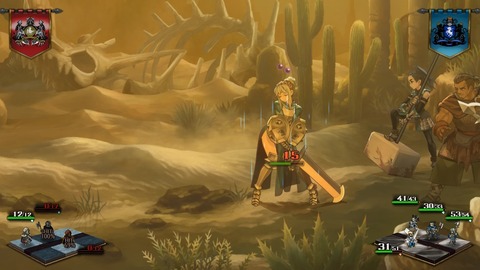 2025082315482000-A9B8466A4200494A3BC0CA9FDBBECE49