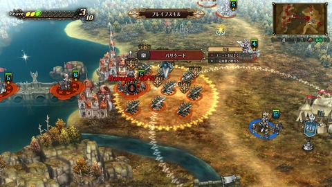 2025092710023600-A9B8466A4200494A3BC0CA9FDBBECE49