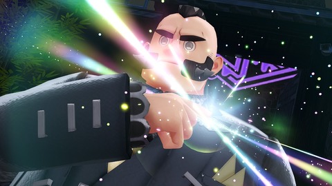 2025102422023300-406E08C26FAE3D61E0FDD492A49B8D8E