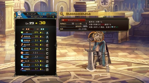 2025092311075000-A9B8466A4200494A3BC0CA9FDBBECE49