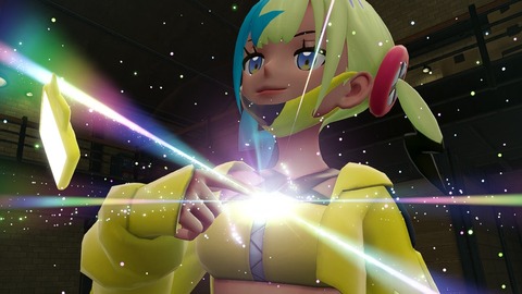 2025102021521200-406E08C26FAE3D61E0FDD492A49B8D8E