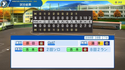 2025101322181900-BCD6DE4C87C22F5CAB2A5DCD965E9C3B