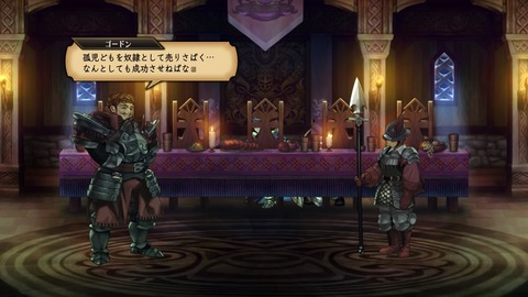 2025091221034200-A9B8466A4200494A3BC0CA9FDBBECE49