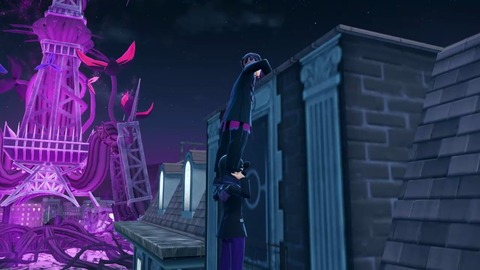 20251101222432-01K8ZS633JTP3YPAE4E01VYNWP