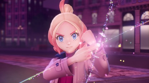 20251101222154-01K8ZRSQ16AKRC7BKV5RFJKC3N