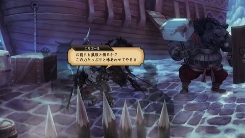 2025092021540700-A9B8466A4200494A3BC0CA9FDBBECE49