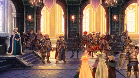 2025100322355900-A9B8466A4200494A3BC0CA9FDBBECE49