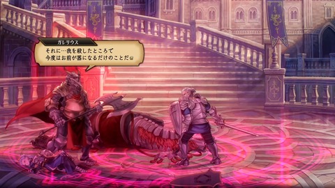 2025100221350900-A9B8466A4200494A3BC0CA9FDBBECE49