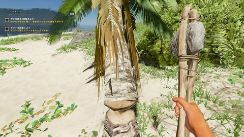 2025100614082700-94A746730D9ED8E217BB22728F23AD39