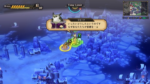 2025091021193800-A9B8466A4200494A3BC0CA9FDBBECE49