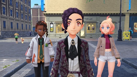 2025102616075000-406E08C26FAE3D61E0FDD492A49B8D8E