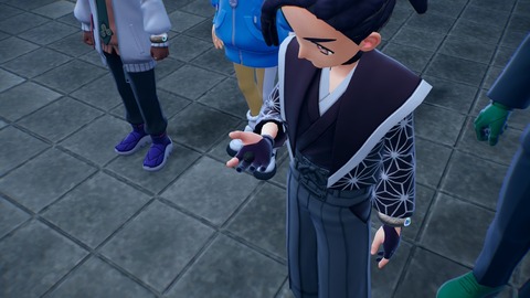 20251101232039-01K8ZTPV15V5XH8Q1T5BZWSZ13