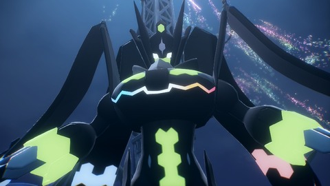 20251101232039-01K8ZTR7QQ8BCJED072EWCTXWC