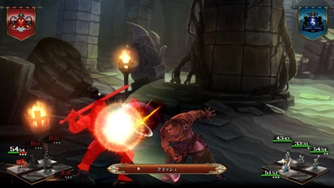 2025082316200801-A9B8466A4200494A3BC0CA9FDBBECE49