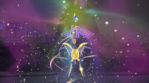 2025102422024100-406E08C26FAE3D61E0FDD492A49B8D8E