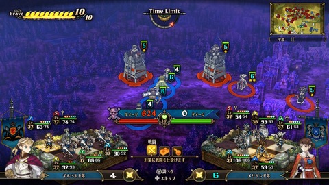 2025100122125900-A9B8466A4200494A3BC0CA9FDBBECE49