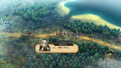 2025090522463800-A9B8466A4200494A3BC0CA9FDBBECE49