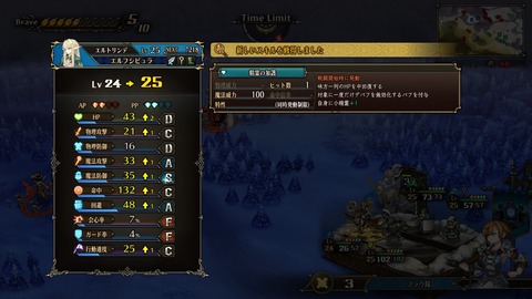 2025091522150900-A9B8466A4200494A3BC0CA9FDBBECE49