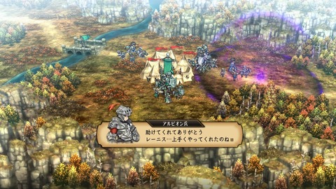 2025092221583200-A9B8466A4200494A3BC0CA9FDBBECE49