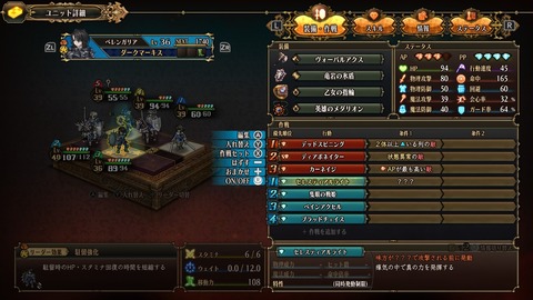 2025100321580800-A9B8466A4200494A3BC0CA9FDBBECE49