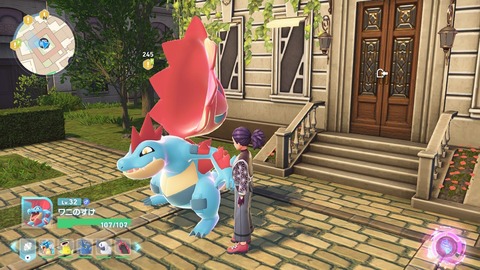 2025101914161800-406E08C26FAE3D61E0FDD492A49B8D8E