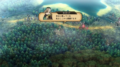 2025090522464200-A9B8466A4200494A3BC0CA9FDBBECE49