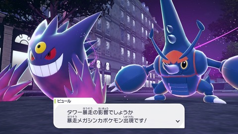 20251101222251-01K8ZRXPFEEEZPCEJ1P2THEKRN