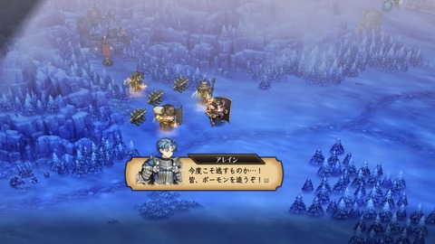 2025091422465100-A9B8466A4200494A3BC0CA9FDBBECE49