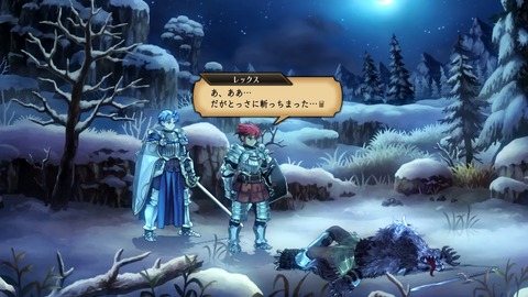 2025090922543000-A9B8466A4200494A3BC0CA9FDBBECE49