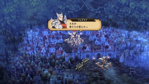 2025092623491500-A9B8466A4200494A3BC0CA9FDBBECE49