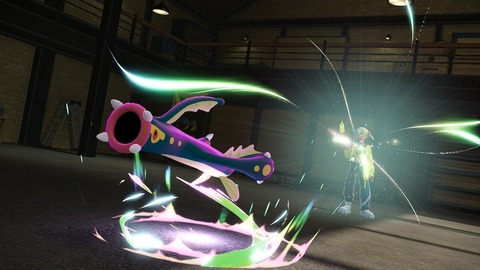 2025102021521400-406E08C26FAE3D61E0FDD492A49B8D8E