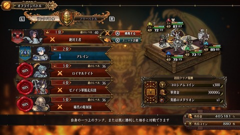 2025092014584800-A9B8466A4200494A3BC0CA9FDBBECE49