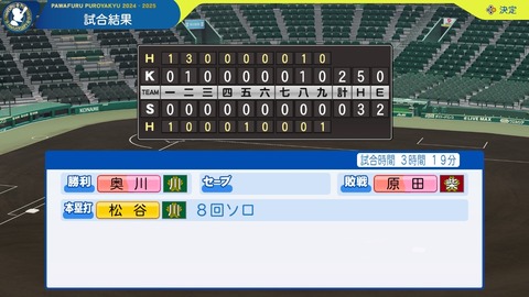 2025101422134200-BCD6DE4C87C22F5CAB2A5DCD965E9C3B