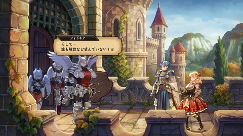 2025091821072000-A9B8466A4200494A3BC0CA9FDBBECE49