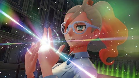 20251030231434-01K8TPX4DGGDBRHM06VD4EM55T