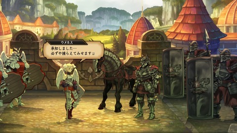 2025092522314400-A9B8466A4200494A3BC0CA9FDBBECE49