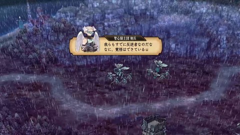 2025092820383000-A9B8466A4200494A3BC0CA9FDBBECE49