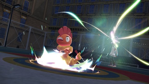 2025102615462200-406E08C26FAE3D61E0FDD492A49B8D8E