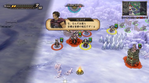 2025091021114500-A9B8466A4200494A3BC0CA9FDBBECE49