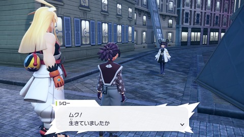 20251101222334-01K8ZS00K5B3267QEXQ7DK8V6P