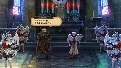 2025092709592100-A9B8466A4200494A3BC0CA9FDBBECE49