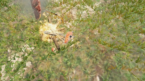 2025100821383600-94A746730D9ED8E217BB22728F23AD39