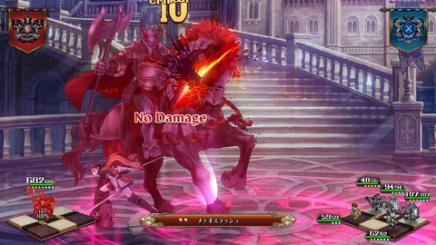 2025100221065000-A9B8466A4200494A3BC0CA9FDBBECE49