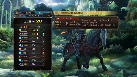 2025090523420300-A9B8466A4200494A3BC0CA9FDBBECE49