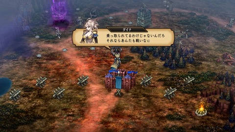 2025093022512200-A9B8466A4200494A3BC0CA9FDBBECE49