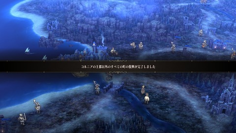 2025093020272600-A9B8466A4200494A3BC0CA9FDBBECE49