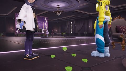 2025102623384500-406E08C26FAE3D61E0FDD492A49B8D8E