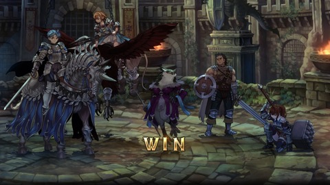 2025092015041800-A9B8466A4200494A3BC0CA9FDBBECE49