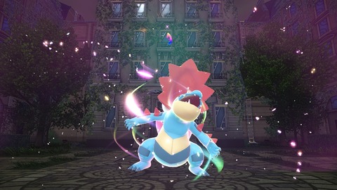 2025102020490300-406E08C26FAE3D61E0FDD492A49B8D8E